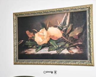 041Living Room