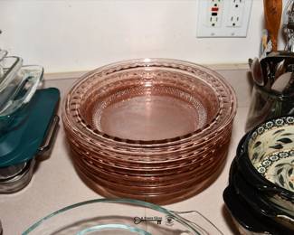167Kitchen