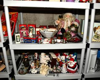 455Basement