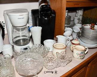 188Kitchen
