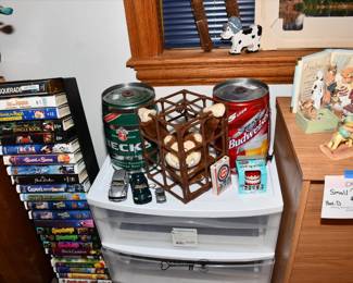 711Bedroom D