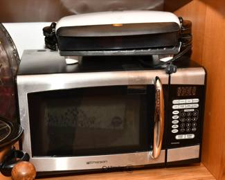 126Kitchen