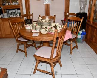 069Kitchen