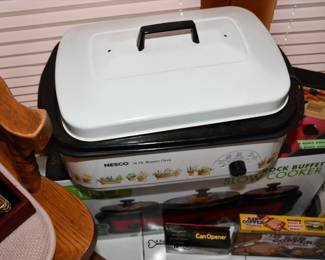 085Kitchen