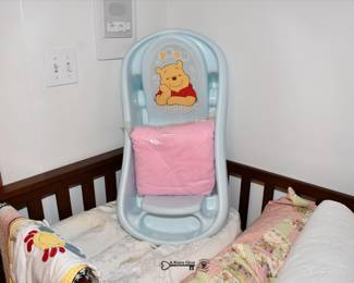 667Bedroom C