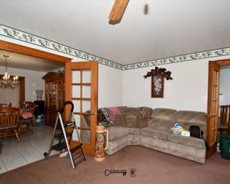 035Living Room