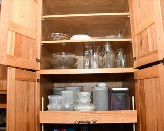 132Kitchen