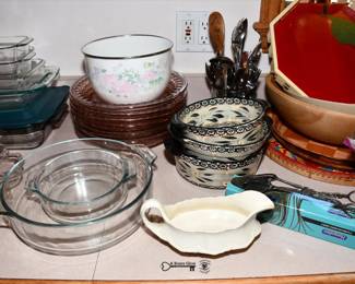 166Kitchen