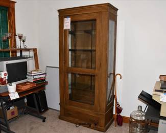 806Office