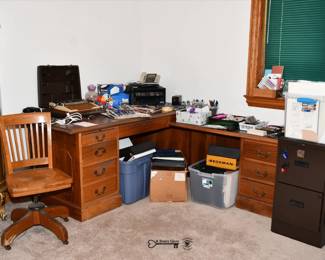 768Office
