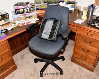 775Office