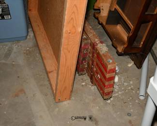 523Basement