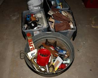 470Basement