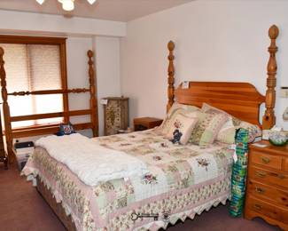 2634 Bedroom A