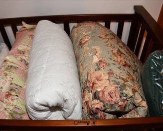 666Bedroom C