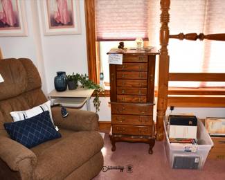 2694 Bedroom A