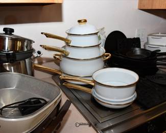 143Kitchen