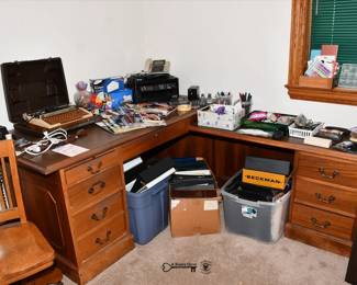 787Office