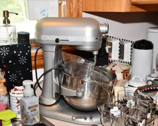 178Kitchen