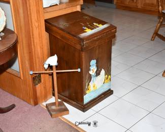 068Kitchen