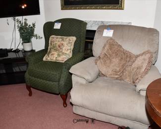 040Living Room