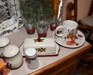 198Kitchen