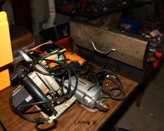 477Basement