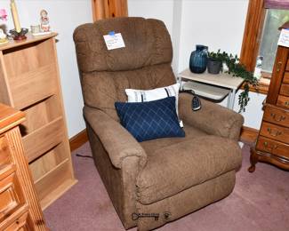 2924 Bedroom A