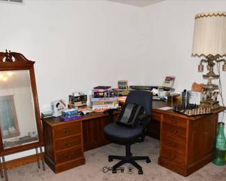 769Office