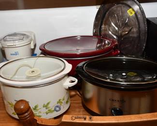 127Kitchen