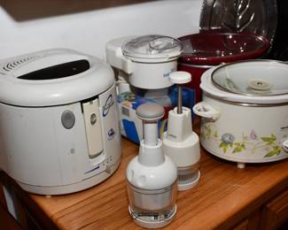 129Kitchen