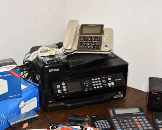 793Office