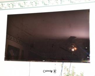 042Living Room