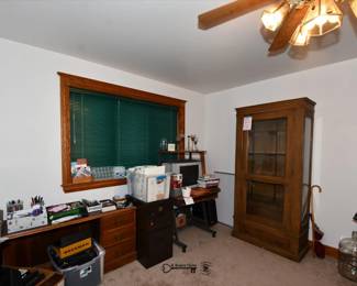 766Office