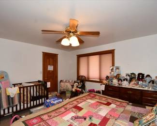 652Bedroom C