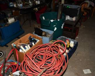 479Basement