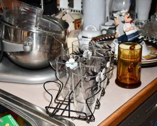 179Kitchen