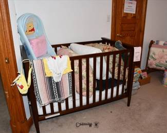 695Bedroom C