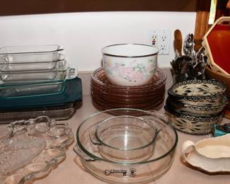 150Kitchen