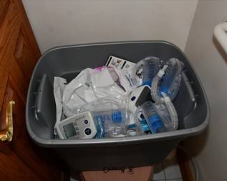 332Bathroom