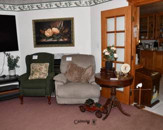 036Living Room