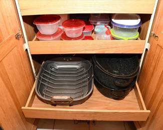 138Kitchen