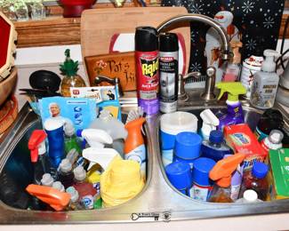 174Kitchen