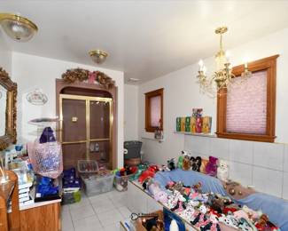 306Bathroom