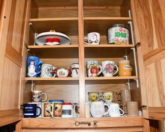 201Kitchen