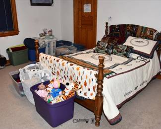 745Bedroom D
