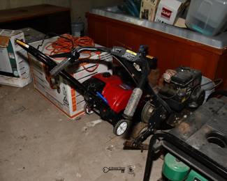 493Basement