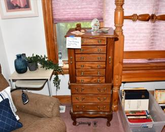 2954 Bedroom A