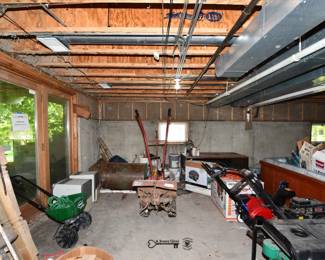 415Basement