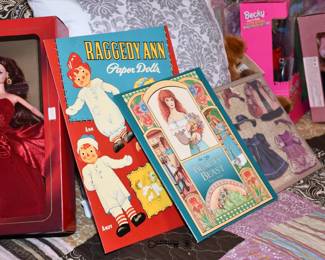 027Some Highlights Plainfield Estate Sale